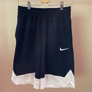 Men's Nike Basketball Shorts